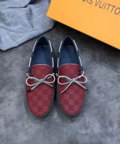 Giày Nam Louis Vuitton Siêu Cấp GNLV0138 z1016464177746 e5501d34b1178f248e9069b8bca3295b 247x296 - Giày Nam Louis Vuitton Siêu Cấp GNLV0138