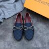 z1016464243636 d80306d59e5480ccf014a3d0d24949ba 100x100 - Giày Nam Louis Vuitton Siêu Cấp GNLV0140