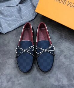 Giày Nam Louis Vuitton Siêu Cấp GNLV0139 z1016464243636 d80306d59e5480ccf014a3d0d24949ba 247x296 - Giày Nam Louis Vuitton Siêu Cấp GNLV0139