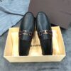 z1016464274254 dd400d89a7cec3476a3894d4fd681f31 100x100 - Giày Nam Louis Vuitton Siêu Cấp GNLV0139
