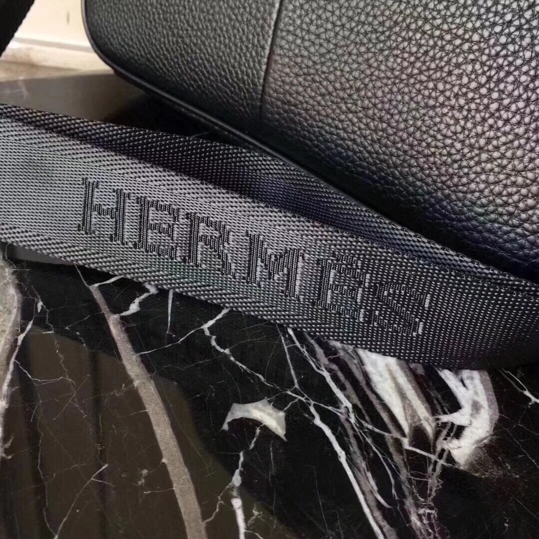 Túi Xách Nam Hermes TXNHM0018 z1017268667494 8203079006a55c00a00f746c03ee4304 510x510 - Túi Xách Nam Hermes TXNHM0018