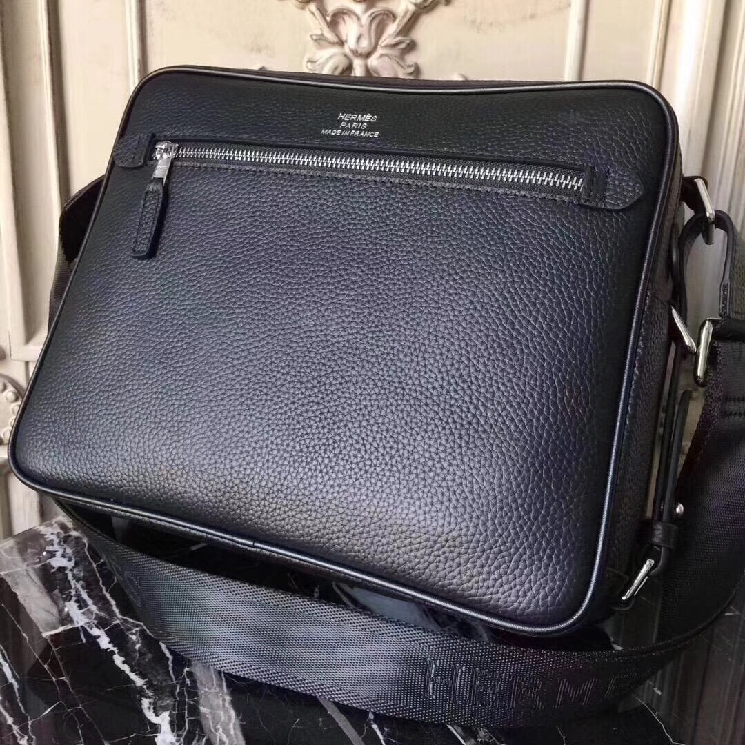 Túi Xách Nam Hermes TXNHM0018 z1017268678668 95a5cf02168a00222880bc18a780613a 510x510 - Túi Xách Nam Hermes TXNHM0018