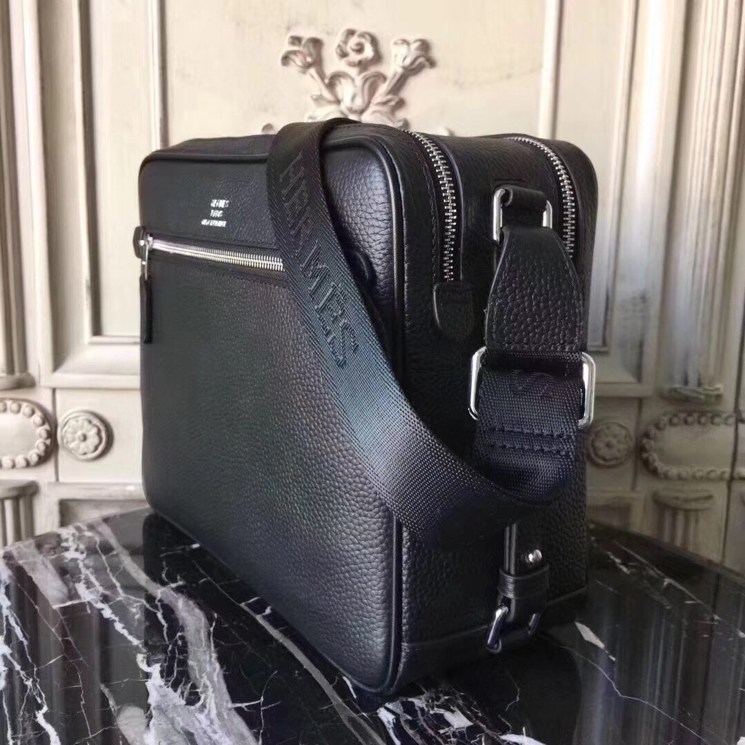 Túi Xách Nam Hermes TXNHM0018 z1017268682963 ba7ea9df38f29a46bb57d83a5a8dd83f 510x510 - Túi Xách Nam Hermes TXNHM0018
