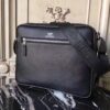 z1017268698341 fe7ada0ac0d4d3ed1dc4b2cf2d34f1a1 100x100 - Túi Xách Nam Louis Vuitton Siêu Cấp TXNLV0049