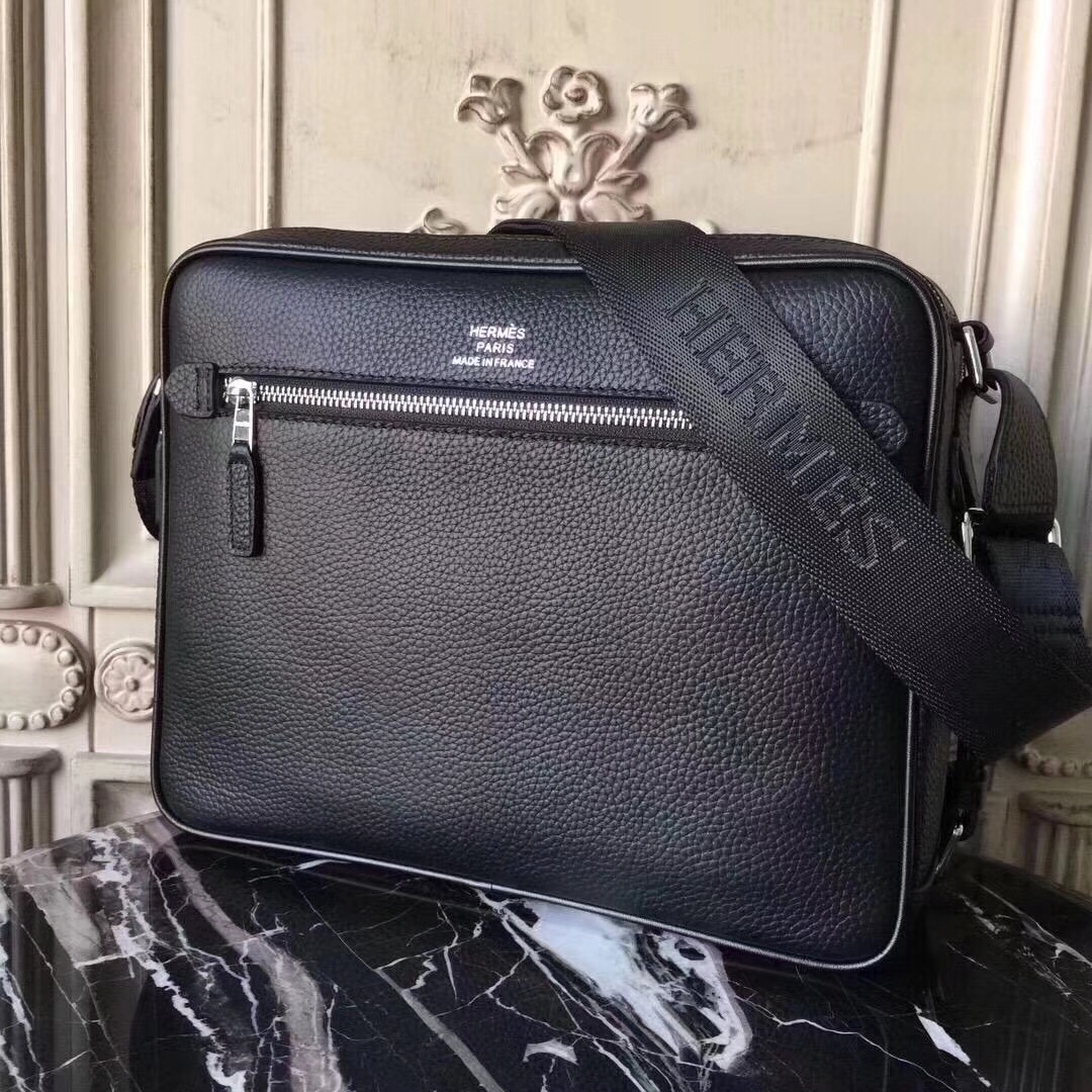 Túi Xách Nam Hermes TXNHM0018 z1017268698341 fe7ada0ac0d4d3ed1dc4b2cf2d34f1a1 510x510 - Túi Xách Nam Hermes TXNHM0018