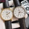 z1017275596130 1e87cda4244ad43b0e2fec6d744d61f7 100x100 - Đồng hồ Rolex siêu cấp replica - DHRL0001