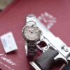z1017275669092 c52cc969eaffdf17b8d8586ea25557b3 100x100 - Đồng hồ Rolex siêu cấp replica – DHRL0002
