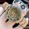 z1017275729923 3ae3d7e89778d3a30e98ab4d7c735ecd 100x100 - Đồng hồ Cartier siêu cấp replica – DHCT0002