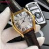 z1017297780717 cfdf742c41b992c3a6387b984de18db3 100x100 - Đồng hồ Cartier siêu cấp replica – DHCT0003
