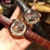 z1017297852506 487b0a0332883f3156bcc28c3ad8781b 100x100 - Đồng hồ Cartier siêu cấp replica – DHCT0002