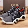 z1017430732749 b94cc28889d831c9a46e8309c80037c4 100x100 - Giày Nam Gucci Siêu Cấp GNGC0033