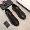 z1017430738965 236a089076d28e83fe199e768e7f40b6 100x100 - Giày Nam Louis Vuitton Siêu Cấp GNLV0141