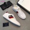 z1017430823265 2dc24fe8726ee0000cbdea3022038dd6 100x100 - Giày Nam Gucci Siêu Cấp GNGC0035