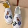 z1017430840966 59fa18e482e7b148abc76944f2da85e2 100x100 - Giày Nam Louis Vuitton Siêu Cấp GNGC0147