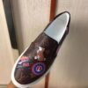 z1017430855531 027522c83a713d764f8129ab3834f96e 100x100 - Giày Nam Louis Vuitton Siêu Cấp GNLV0146