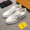z1017430875612 fcf0deb7bac546326ccbd952557fab7d 100x100 - Giày Nam Louis Vuitton Siêu Cấp GNLV0143