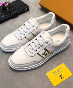Giày Nam Louis Vuitton Siêu Cấp GNLV0144 z1017430875612 fcf0deb7bac546326ccbd952557fab7d 247x296 - Giày Nam Louis Vuitton Siêu Cấp GNLV0144