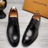 z1017430978696 28d3f7ced541fc051e075aaaef1db70f 100x100 - Giày Nam Gucci Siêu Cấp GNGC0038