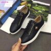z1017430982789 4940ca0dae46f71fdc8d713d62c82019 100x100 - Giày Nam Louis Vuitton Siêu Cấp GNLV0146