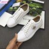 z1017430986201 40389d8623d3eef303c1c4478321c803 100x100 - Giày Nam Gucci Siêu Cấp GNGC0038