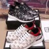 z1017431013659 218d2f6acf05850e65baa31177e7a5f6 100x100 - Giày Nam Gucci Siêu Cấp GNGC0035