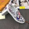 z1017431029579 3b51e53bd4376c24b4c77493677822d0 100x100 - Giày Nam Louis Vuitton Siêu Cấp GNLV0142