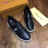 z1018227540981 26277e1e34b81ff8582a37274168ec5b 100x100 - Giày Nam Louis Vuitton Siêu Cấp GNLV0149