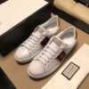 z1018227598591 16cf73fe7414ecec3409f1984f213e55 100x100 - Giày Nam Gucci Siêu Cấp GNGC0040