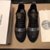z1018227693819 11be5b0f132047ee6967da3660a32374 100x100 - Giày Nam Louis Vuitton Siêu Cấp GNLV0150