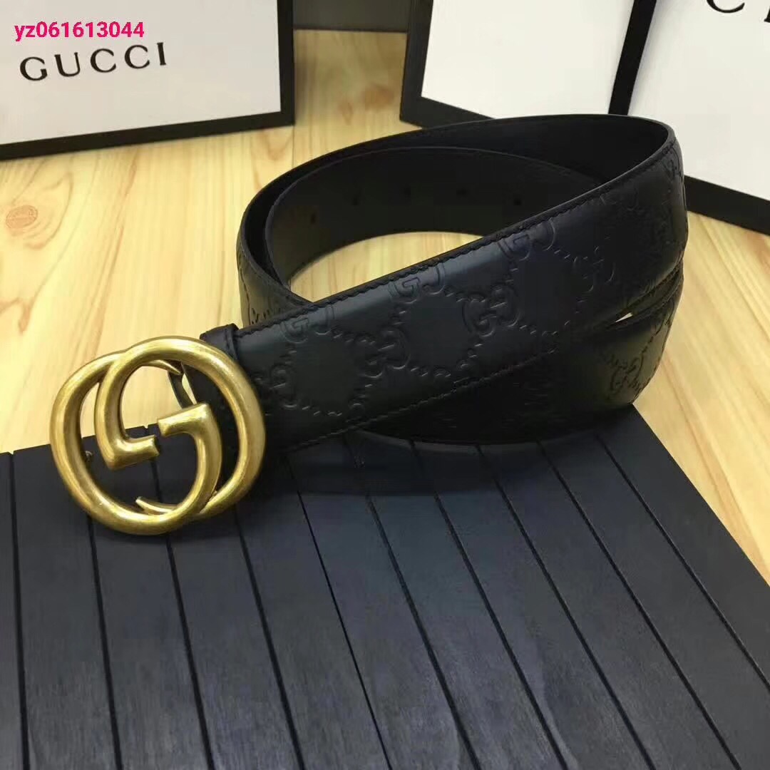Thắt Lưng Nam Gucci Siêu Cấp TLNGC0035 z1019108233562 f2be94d91531d0ace9c29b8de6880c64 510x510 - Thắt Lưng Nam Gucci Siêu Cấp TLNGC0035