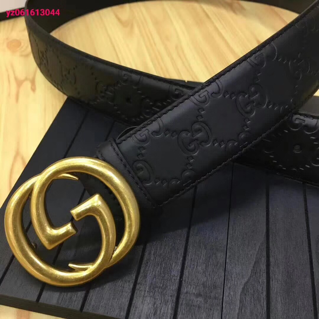 Thắt Lưng Nam Gucci Siêu Cấp TLNGC0035 z1019108237192 f22d6e763125538060d2c74ae8639f71 510x510 - Thắt Lưng Nam Gucci Siêu Cấp TLNGC0035