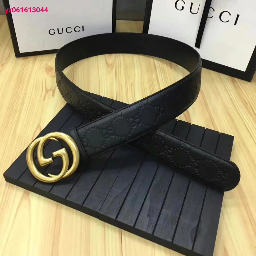 Thắt Lưng Nam Gucci Siêu Cấp TLNGC0035 z1019108240001 915f31689a445cc64fe27a5adb21cd00 510x510 - Thắt Lưng Nam Gucci Siêu Cấp TLNGC0035