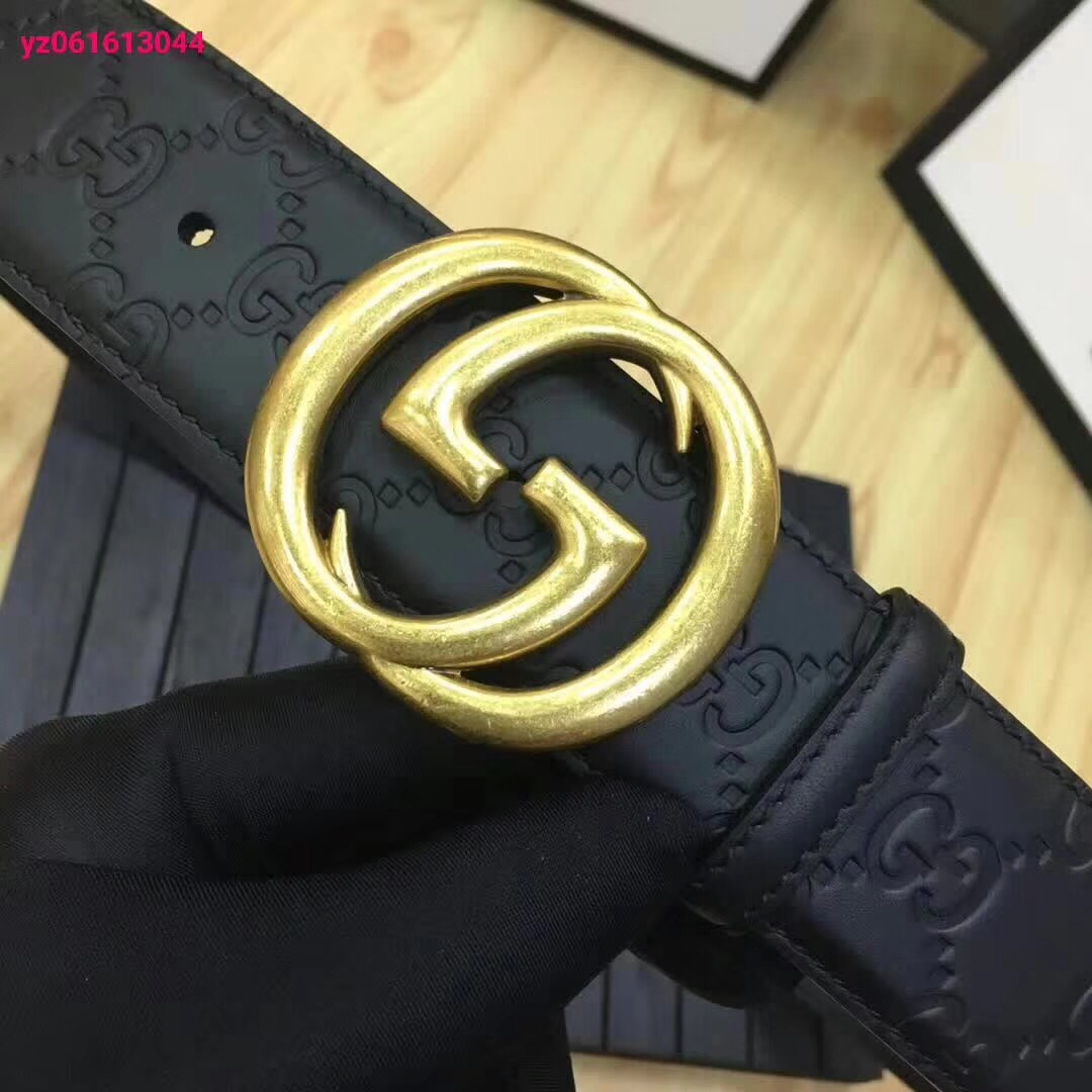Thắt Lưng Nam Gucci Siêu Cấp TLNGC0035 z1019108244236 187b6d4a333bfc2a6024e0abfccd306b 510x510 - Thắt Lưng Nam Gucci Siêu Cấp TLNGC0035