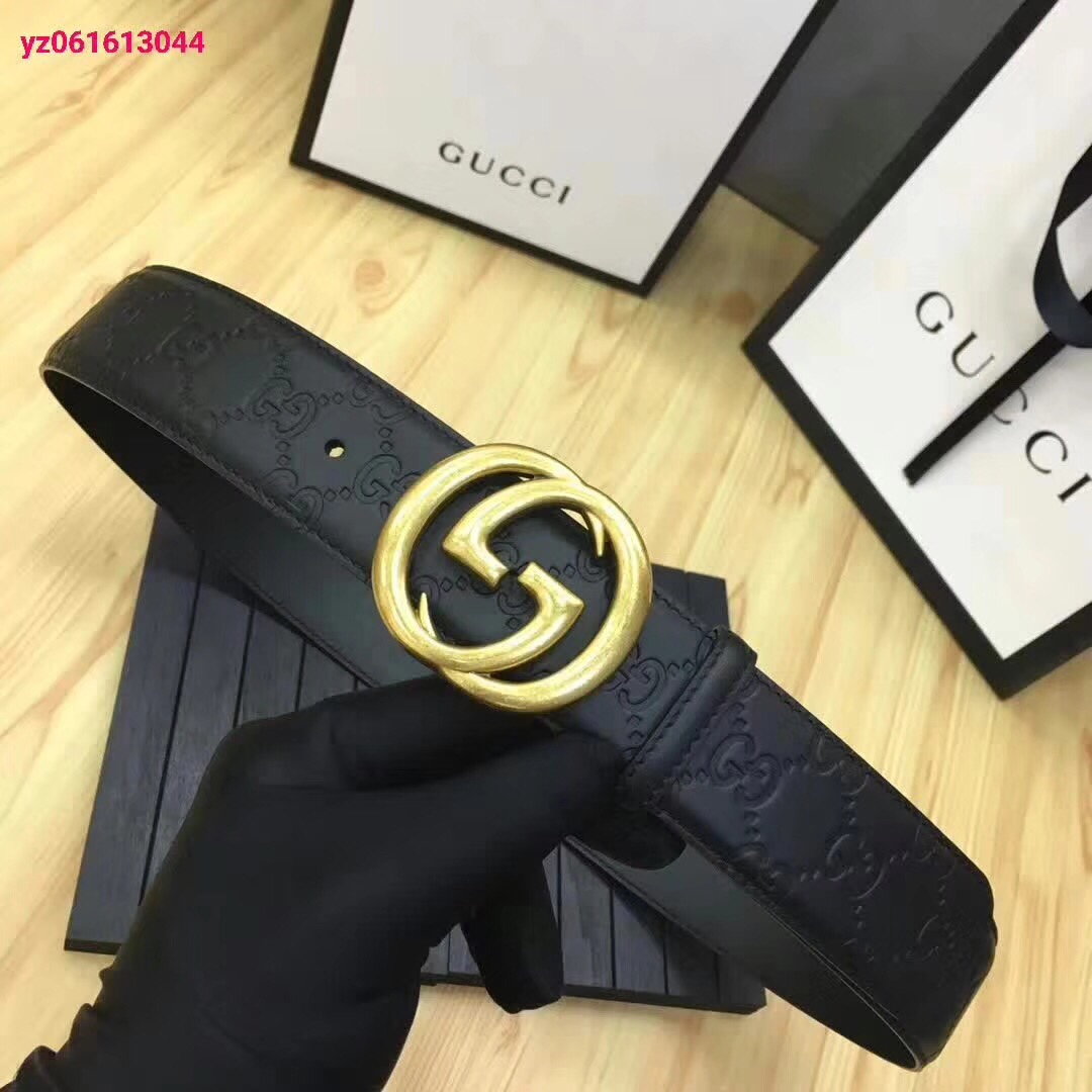 Thắt Lưng Nam Gucci Siêu Cấp TLNGC0035 z1019108247574 eedf2892fdb468747616282070904b5f 510x510 - Thắt Lưng Nam Gucci Siêu Cấp TLNGC0035