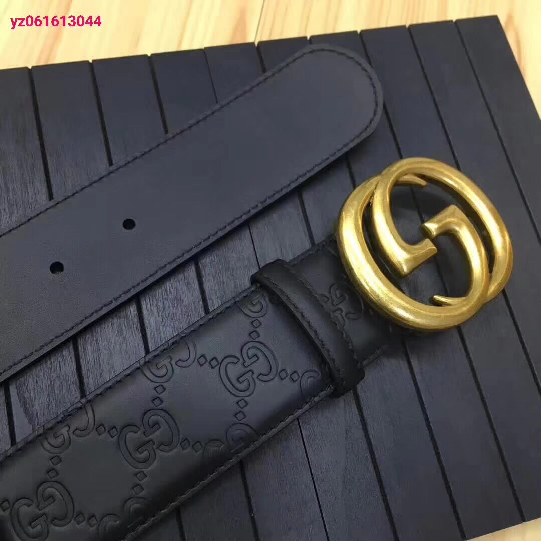 Thắt Lưng Nam Gucci Siêu Cấp TLNGC0035 z1019108252862 df2f7b499860d2deb7d2941be713f977 510x510 - Thắt Lưng Nam Gucci Siêu Cấp TLNGC0035