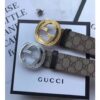 Thắt Lưng Nam Louis Vuitton Siêu Cấp TLNLV0046 z1019108268760 7abeb07dd3d8c16b0e8ff66c1dc29bd9 100x100 - Thắt Lưng Nam Louis Vuitton Siêu Cấp TLNLV0046