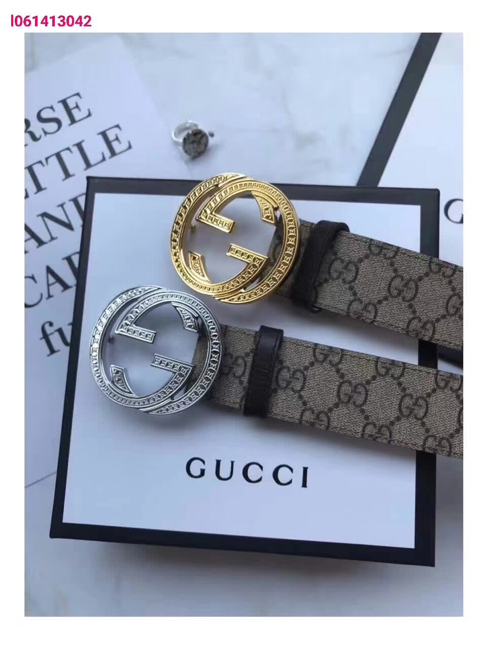 Thắt Lưng Nam Gucci Siêu Cấp TLNGC0034 z1019108268760 7abeb07dd3d8c16b0e8ff66c1dc29bd9 510x680 - Thắt Lưng Nam Gucci Siêu Cấp TLNGC0034