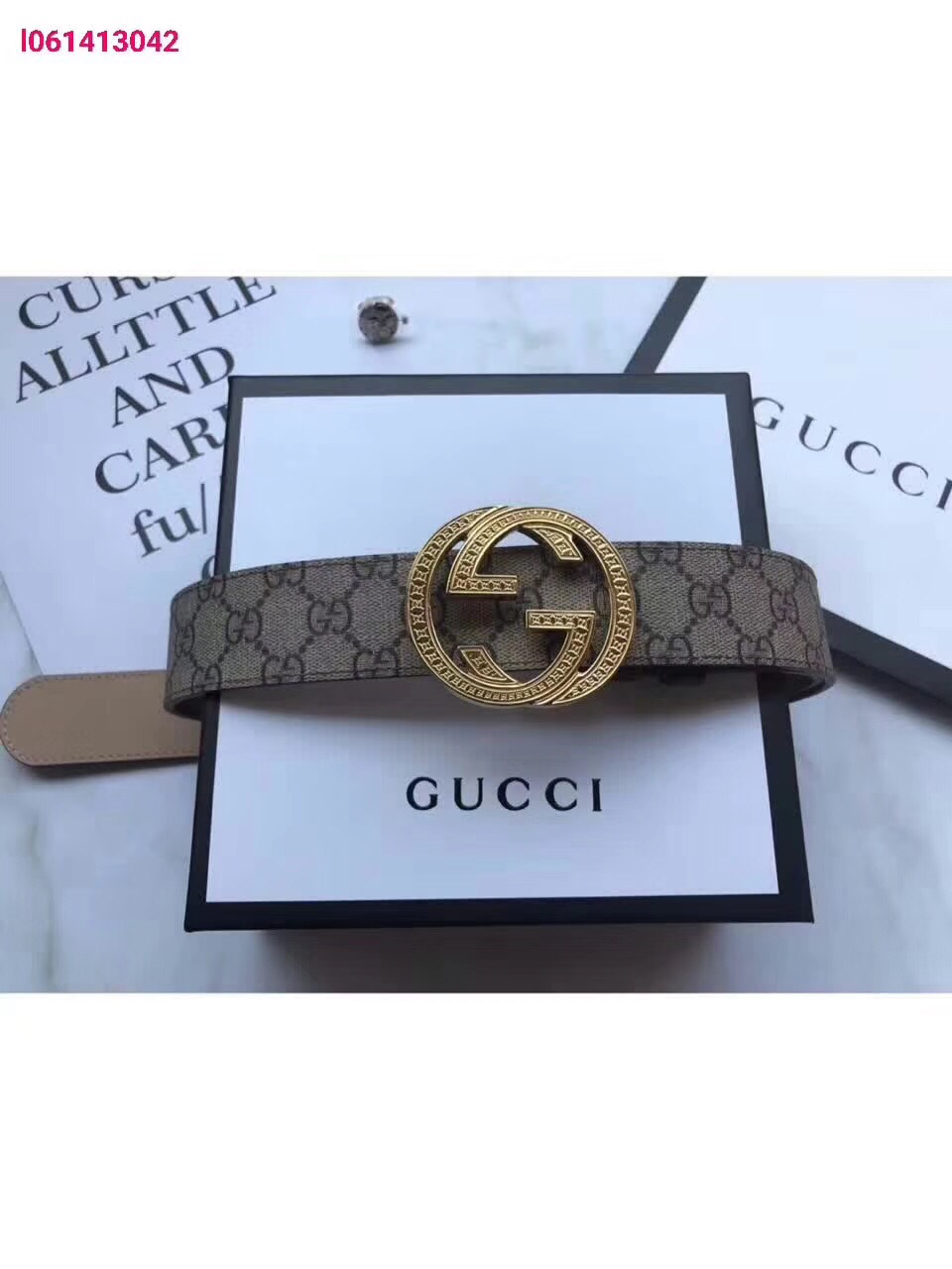 Thắt Lưng Nam Gucci Siêu Cấp TLNGC0034 z1019108273682 4ff2fd9d78cafe19f29e9dda920a2401 510x680 - Thắt Lưng Nam Gucci Siêu Cấp TLNGC0034