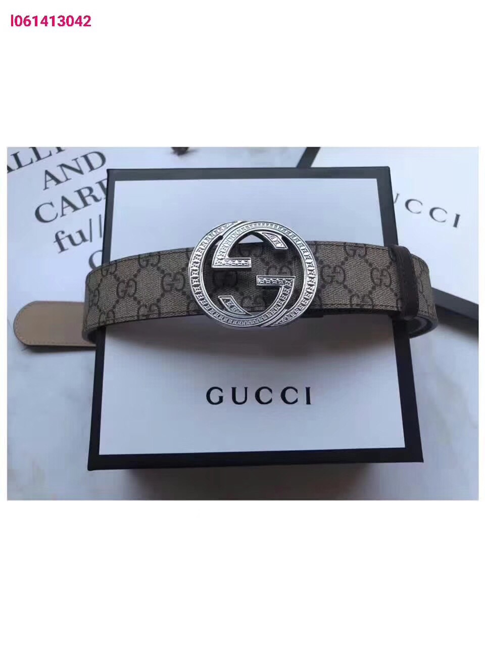 Thắt Lưng Nam Gucci Siêu Cấp TLNGC0034 z1019108275051 a162d4b9840b3f5b458536f6a4621dd9 510x680 - Thắt Lưng Nam Gucci Siêu Cấp TLNGC0034