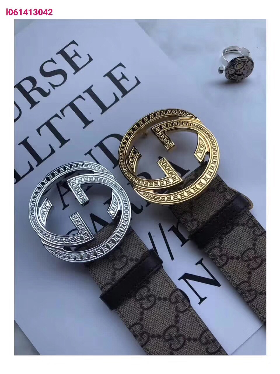 Thắt Lưng Nam Gucci Siêu Cấp TLNGC0034 z1019108280370 b333b4ce41ff6487cbc5fcd3a7c5d3b2 510x680 - Thắt Lưng Nam Gucci Siêu Cấp TLNGC0034