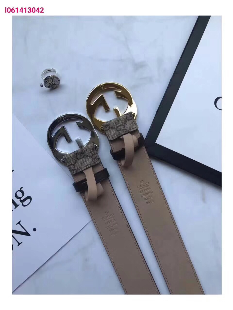 Thắt Lưng Nam Gucci Siêu Cấp TLNGC0034 z1019108283288 df6ab6cec2b831369718eff93ffb9a77 510x680 - Thắt Lưng Nam Gucci Siêu Cấp TLNGC0034