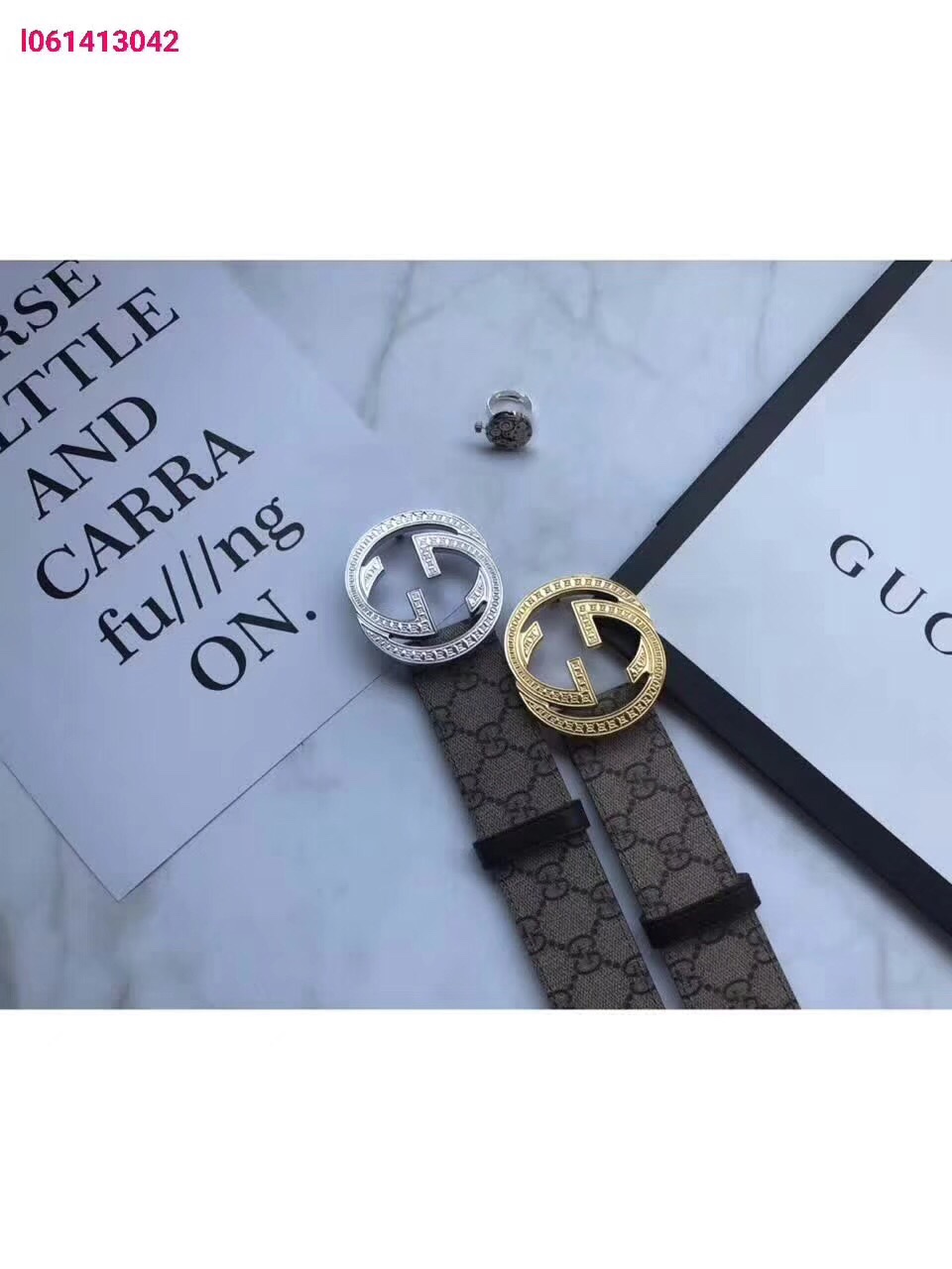Thắt Lưng Nam Gucci Siêu Cấp TLNGC0034 z1019108286002 2d07d087b627351a234923ee3087298d 510x680 - Thắt Lưng Nam Gucci Siêu Cấp TLNGC0034