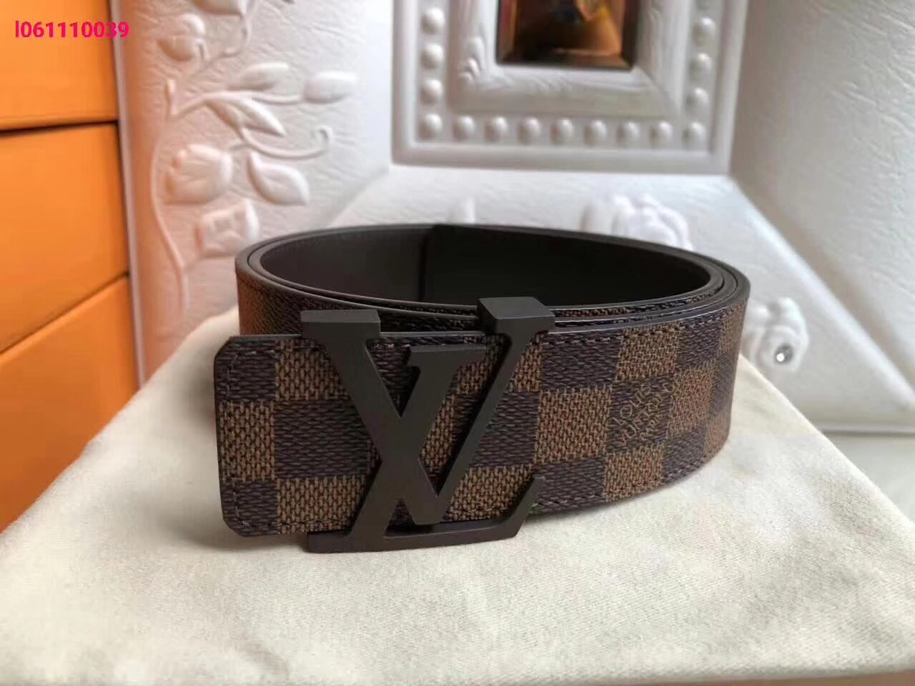 Thắt Lưng Nam Louis Vuitton Siêu Cấp TLNLV0046 z1019108298045 0de0c0230906a938ad48287030556540 510x383 - Thắt Lưng Nam Louis Vuitton Siêu Cấp TLNLV0046