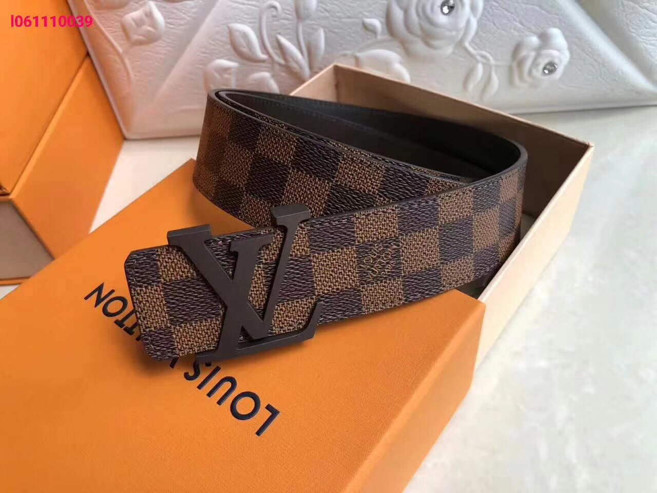 Thắt Lưng Nam Louis Vuitton Siêu Cấp TLNLV0046 z1019108302615 e1dfb8002194b7f14ed2b481dad888b8 510x383 - Thắt Lưng Nam Louis Vuitton Siêu Cấp TLNLV0046