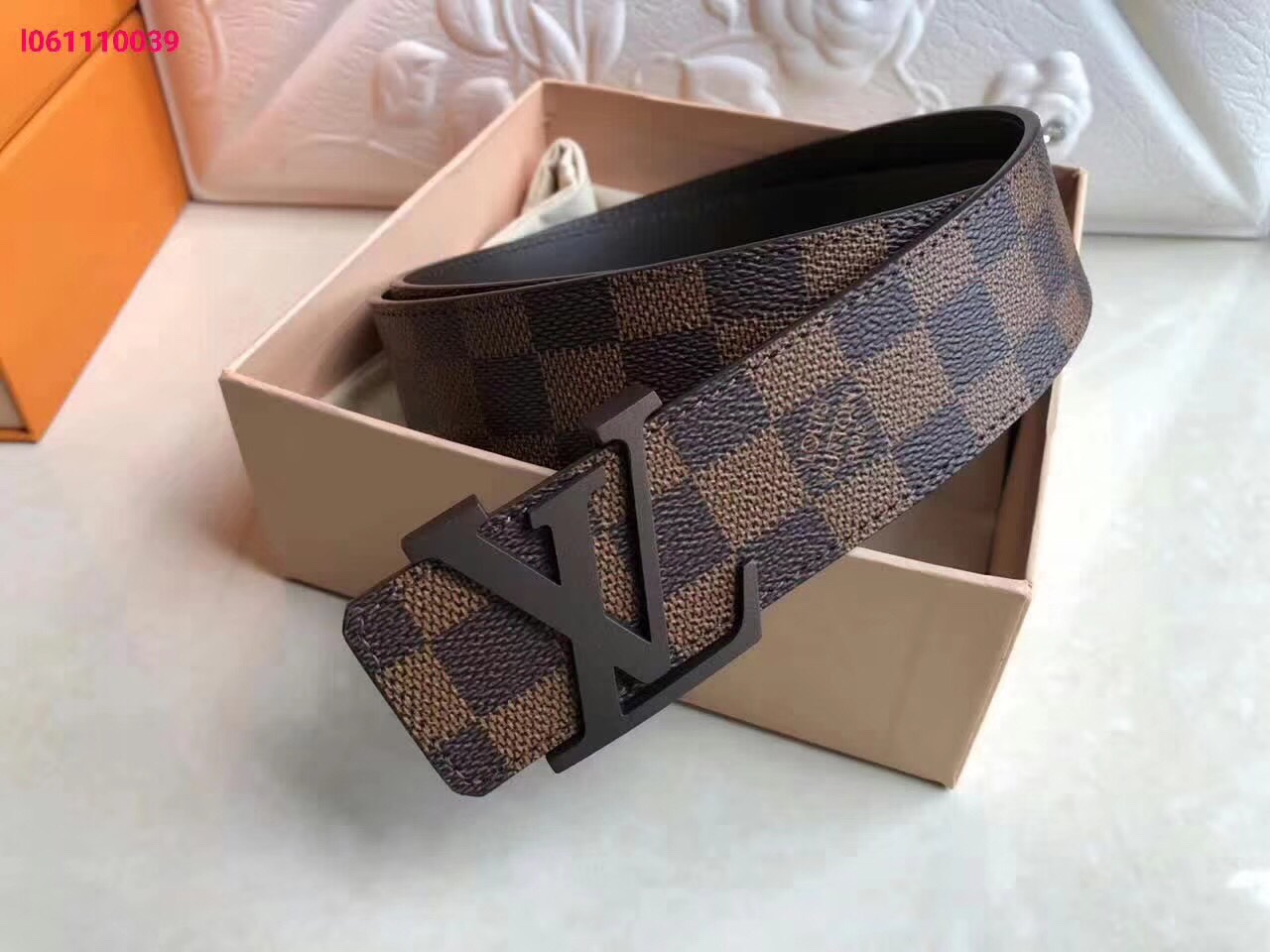 Thắt Lưng Nam Louis Vuitton Siêu Cấp TLNLV0046 z1019108305680 553d89aab8c13b959404e1770cac9e7a 510x383 - Thắt Lưng Nam Louis Vuitton Siêu Cấp TLNLV0046