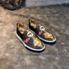 z1019281539582 2d3908e8d6570ecfe518478611de29d0 100x100 - Giày Nam Gucci Siêu Cấp GNGC0045