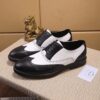 z1019298462962 023cba3091cedf061521823cc54c70b8 4 100x100 - Giày Nam Gucci Siêu Cấp GNGC0051