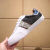 z1019298495784 1ff7221b6f0736c8342e52d059e4f753 100x100 - Giày Nam Gucci Siêu Cấp GNGC0049