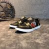 z1019299390949 5b9941f5c52ea22c06525d2dfa6b9ae6 100x100 - Giày Nam Gucci Siêu Cấp GNGC0051
