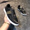 z1019299447581 9af228192095d2fb7fc8f4380a9a92ff 100x100 - Giày Nam Versace Siêu Cấp GNVS0009